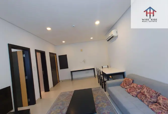 58141842 - صورة العقار 2