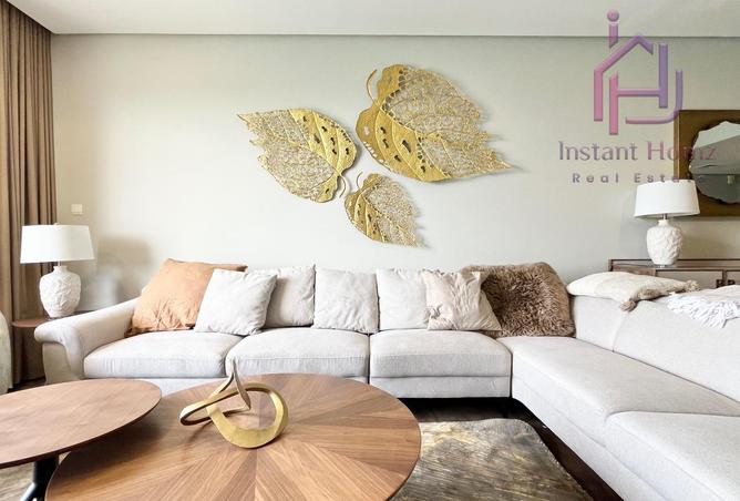 56210578 - Property Image 2
