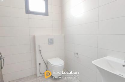 Apartment - 2 Bedrooms - 2 Bathrooms for rent in Budaiya - Northern Governorate
