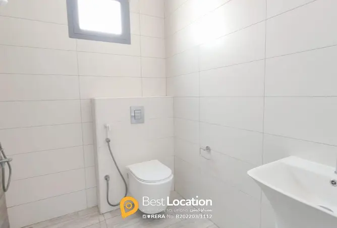 55979315 - Property Image 3
