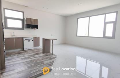 Apartment - 2 Bedrooms - 2 Bathrooms for rent in Budaiya - Northern Governorate