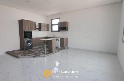 Apartment - 2 Bedrooms - 2 Bathrooms for rent in Budaiya - Northern Governorate
