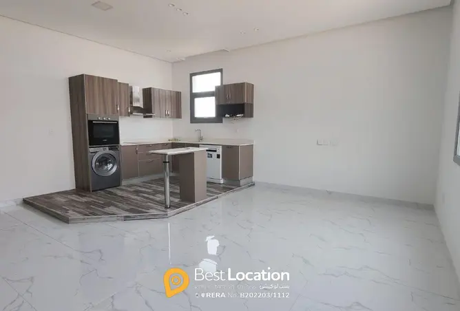 55979315 - Property Image 2