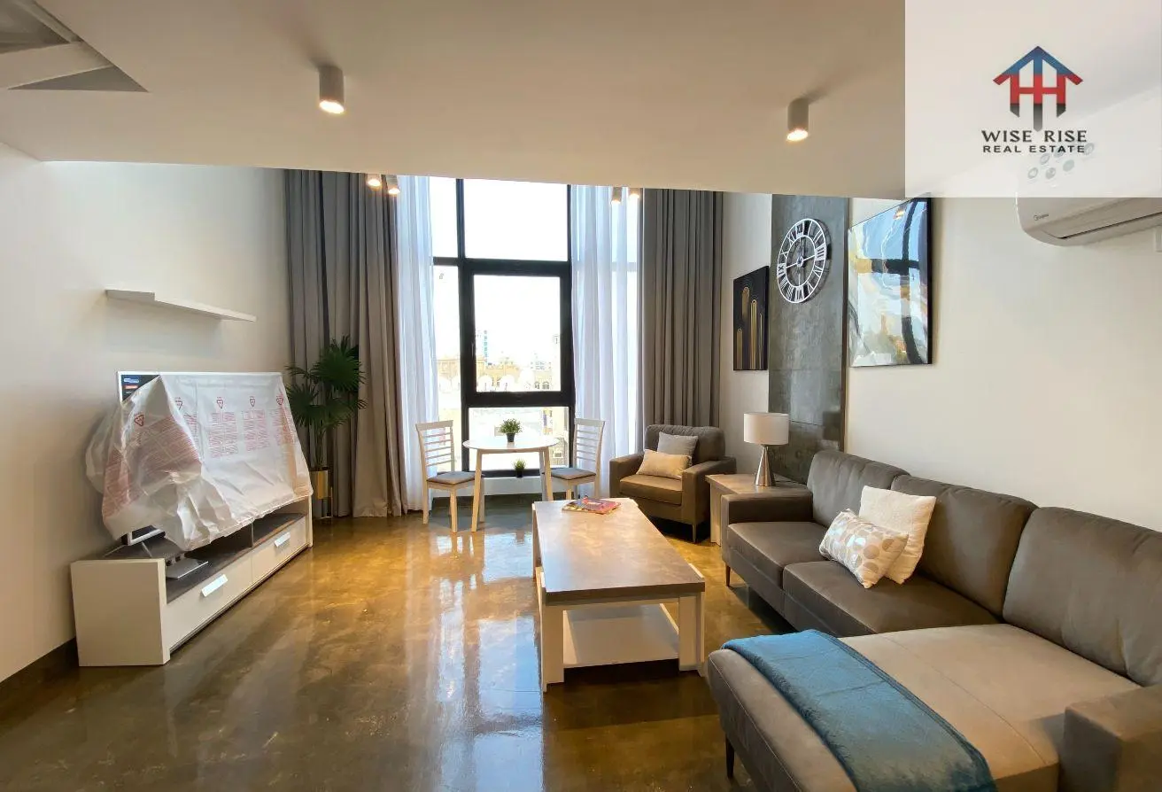 57761176 - Property Main Image