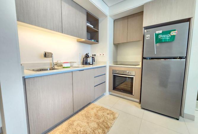 52223156 - Property Image 3