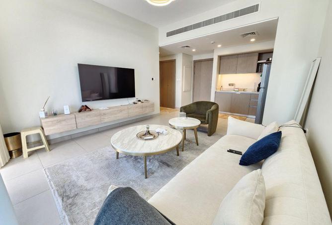 52223156 - Property Image 2