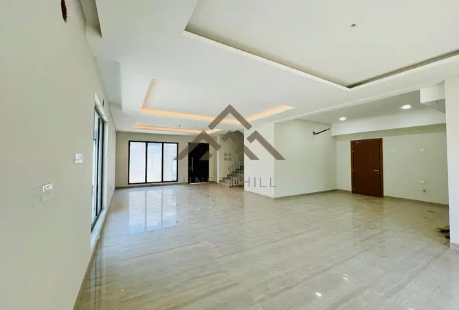 57760678 - صورة العقار 3