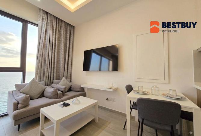 56038577 - Property Image 2
