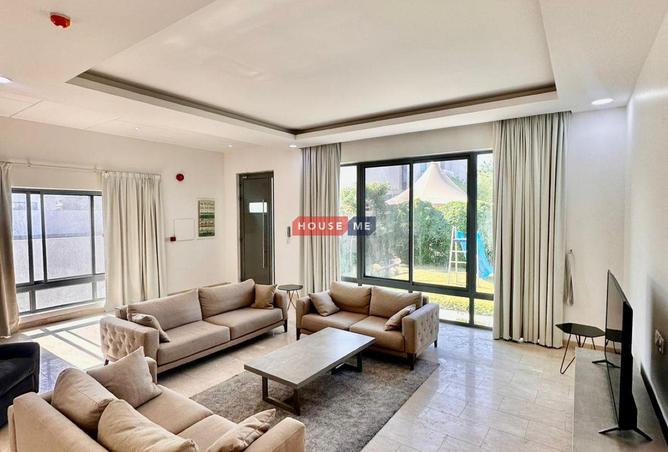 995106 - Property Main Image