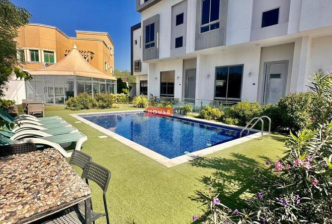 995106 - Property Image 3