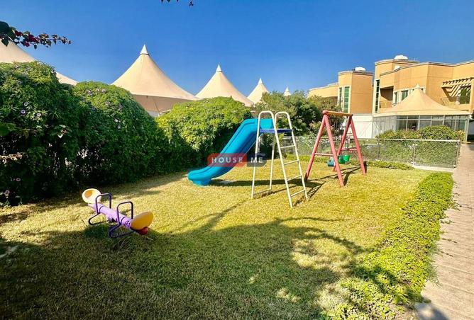 995106 - Property Image 2