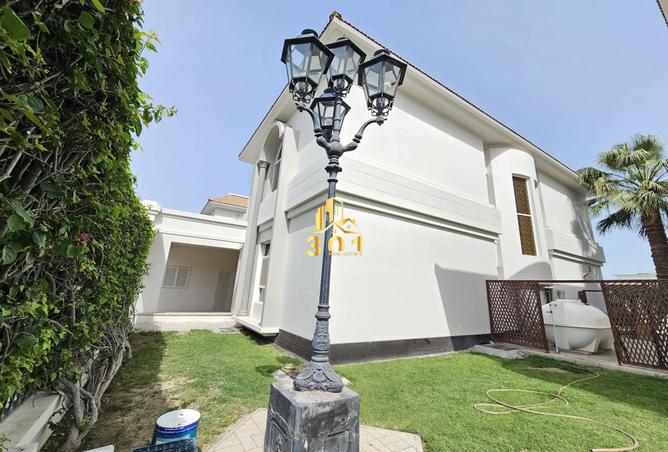 57095338 - Property Image 2