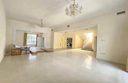 Compound - 4 - 4 for rent in Mahooz - Manama - Capital Governorate