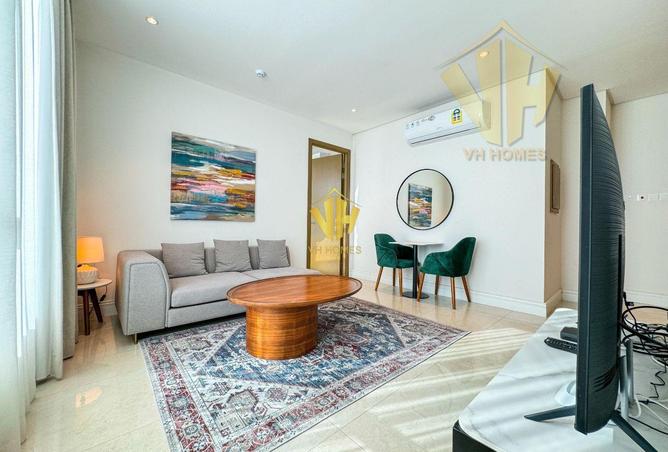 51442248 - الصورة الرئيسية للعقار