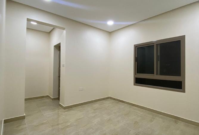 987386 - صورة العقار 3