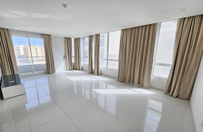 Apartment - 2 - 2 for rent in Hidd - Muharraq Governorate