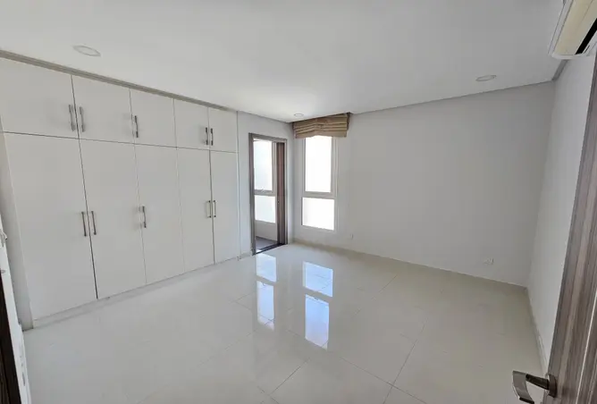 58233891 - Property Image 3