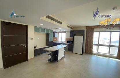 Apartment - 2 Bedrooms - 2 Bathrooms for rent in Galali - Muharraq Governorate Apartment - 2 Bedrooms - 2 Bathrooms for rent in Galali - Muharraq Governorate