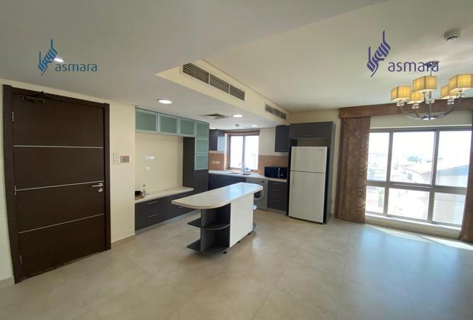 56038509 - Property Main Image