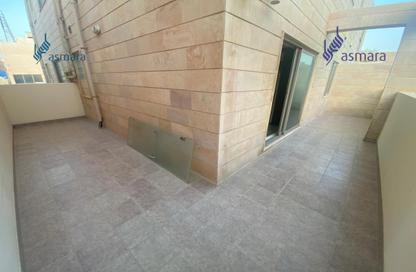 Apartment - 2 Bedrooms - 2 Bathrooms for rent in Galali - Muharraq Governorate
