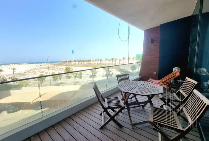 56641122 - Property Image 3
