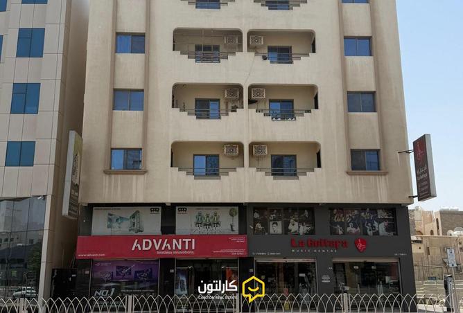 53709287 - صورة العقار 2