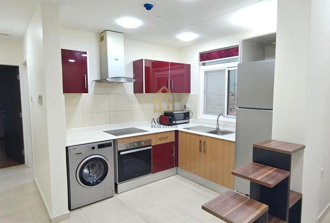 51957804 - Property Image 3