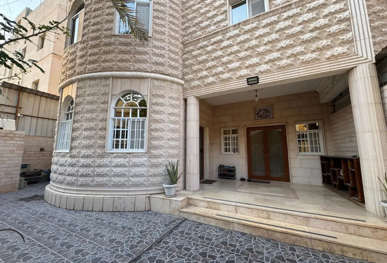 56095803 - Property Main Image