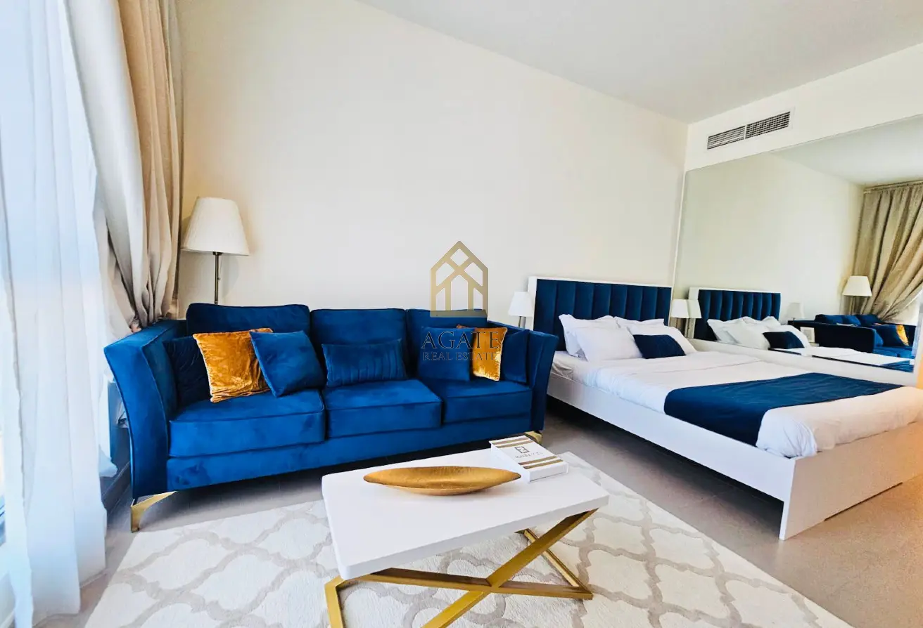57759733 - Property Main Image
