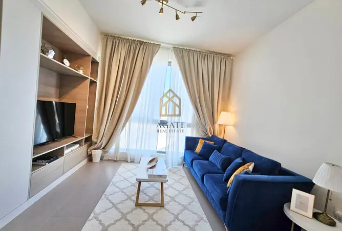 57759733 - Property Image 2
