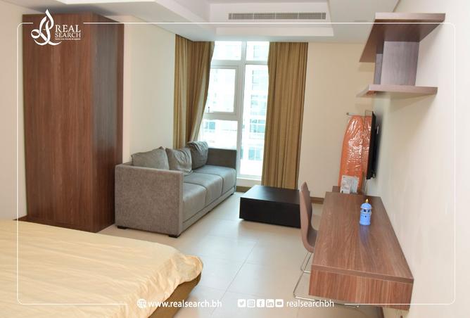 56066759 - Property Image 3