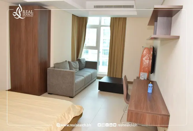 56066759 - صورة العقار 3