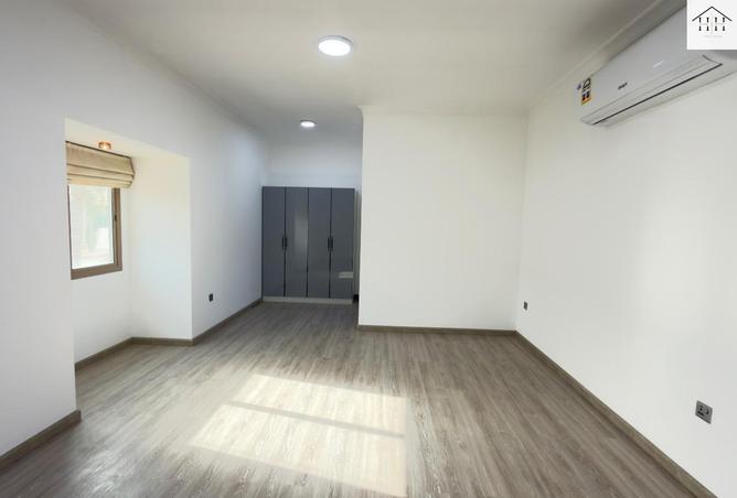 53794191 - Property Image 3