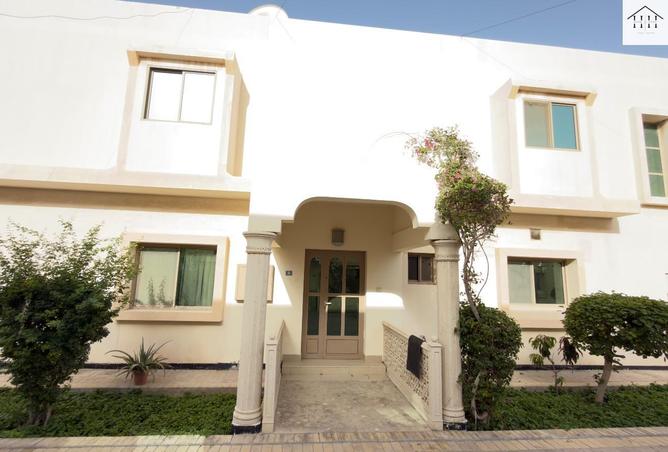 53794191 - Property Main Image