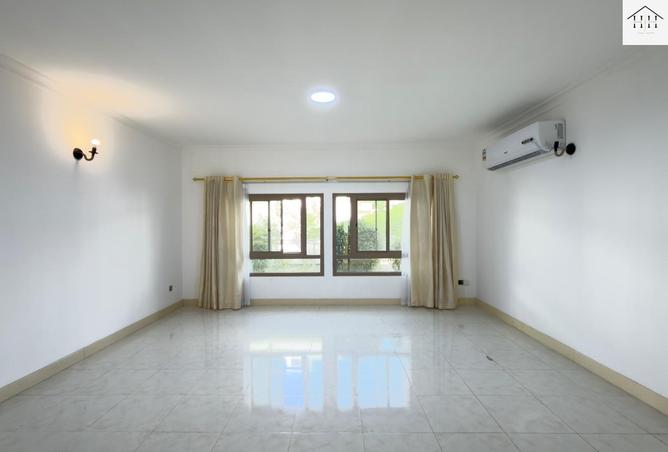 53794191 - Property Image 2