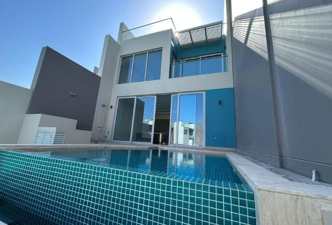 51500645 - الصورة الرئيسية للعقار