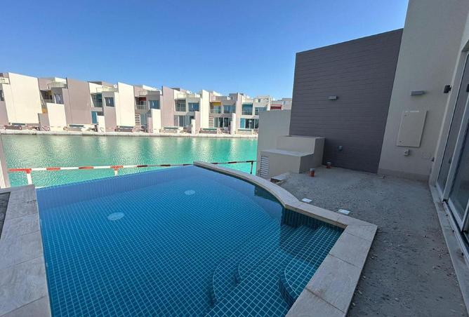 51500645 - صورة العقار 2