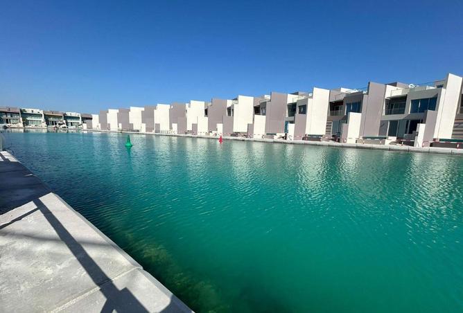 51500645 - صورة العقار 3