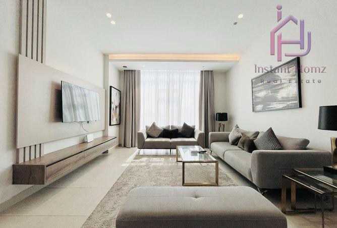 987870 - Property Main Image