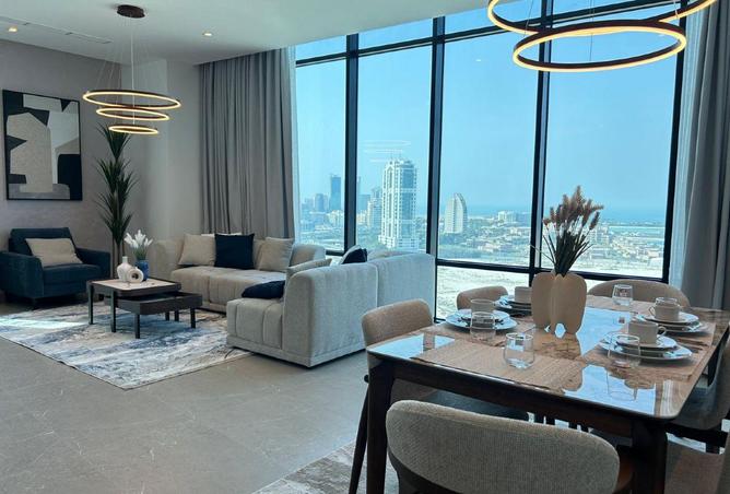 53460994 - Property Main Image