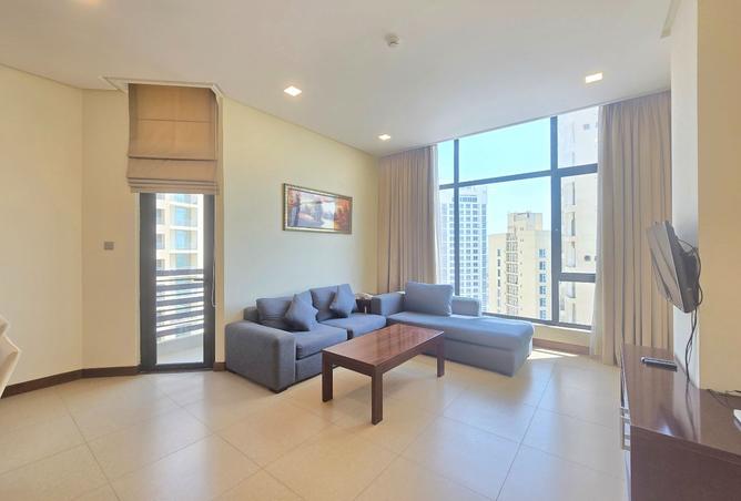 56702682 - Property Main Image