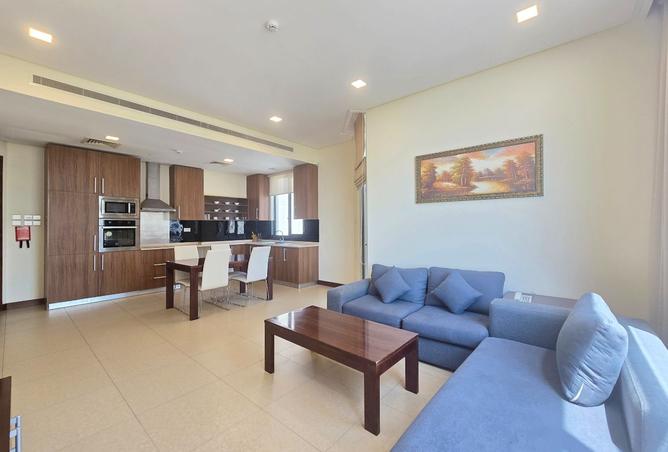 56702682 - Property Image 2