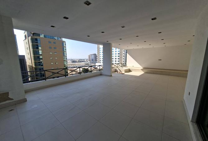 992216 - Property Main Image