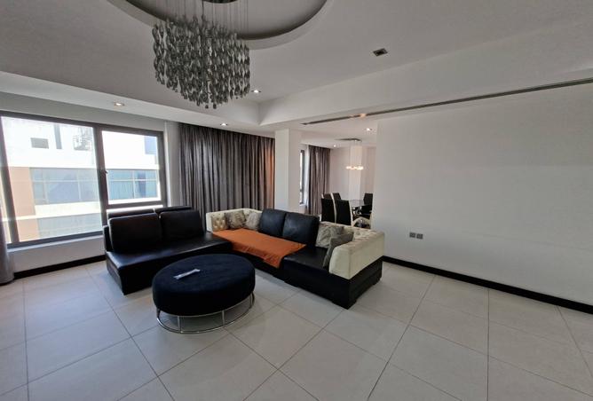 992216 - Property Main Image