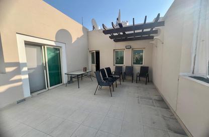 Villa - 6 - 6 for sale in Janabiya - Northern Governorate