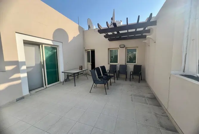 57347741 - Property Image 2