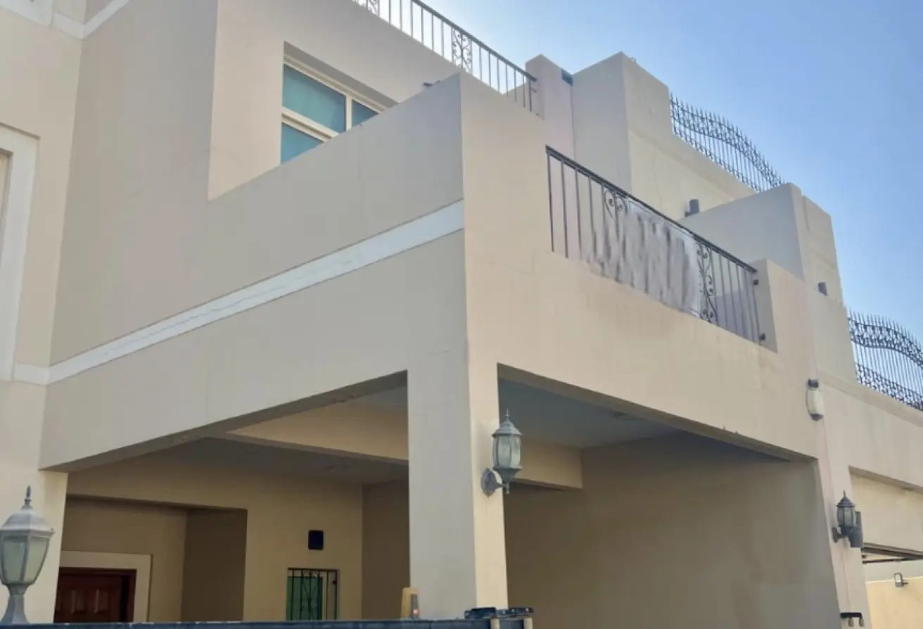 57347741 - Property Main Image