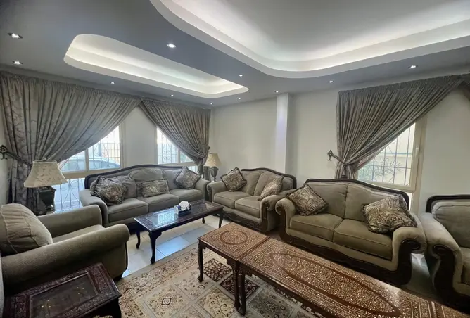 57347741 - Property Image 3