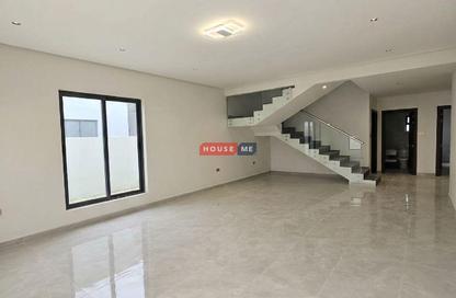 Villa - 4 Bedrooms - 4 Bathrooms for sale in Hamala - Northern Governorate