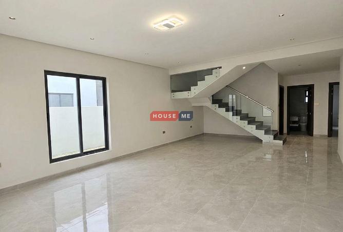 56241263 - Property Image 2